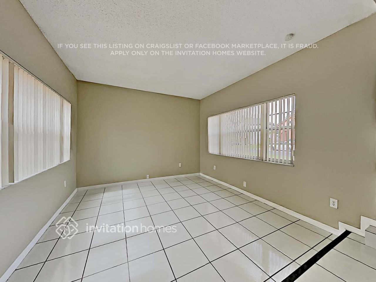 4500 Sw 154th Pl - Photo 6 of 24