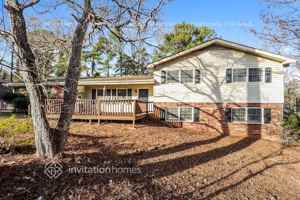 featured image of 5444 Wilder Drive