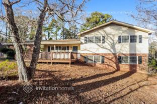 5444 Wilder Drive - Photo 1 of 1