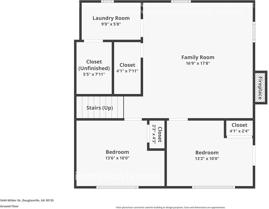 5444 Wilder Dr - Photo 4 of 19