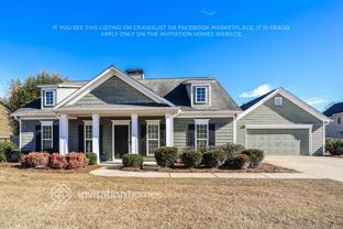 53 Safe Harbor Trail - Photo 1 of 1