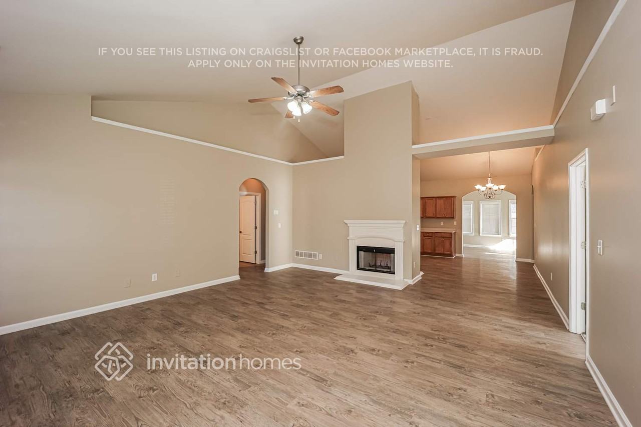 53 Safe Harbor Trl - Photo 4 of 17