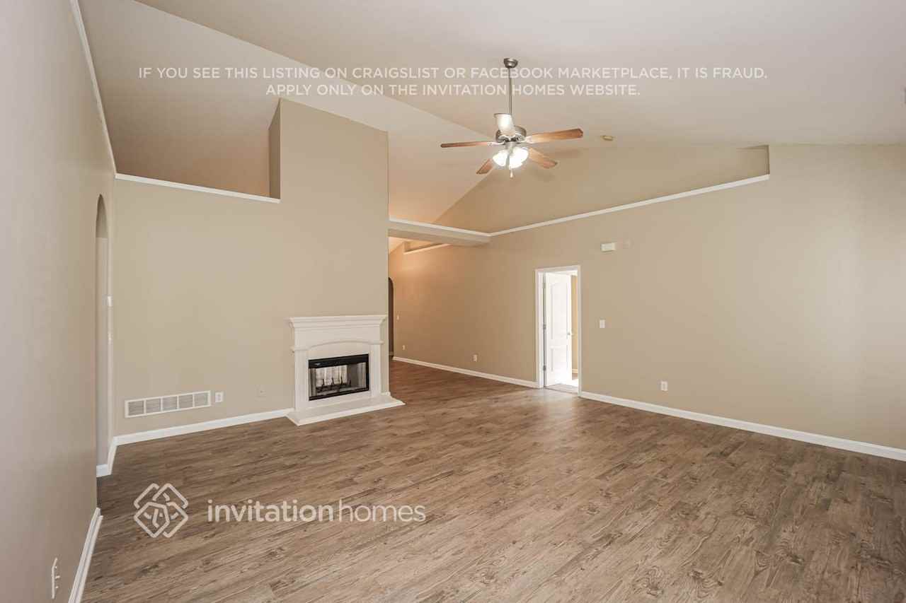 53 Safe Harbor Trl - Photo 5 of 17