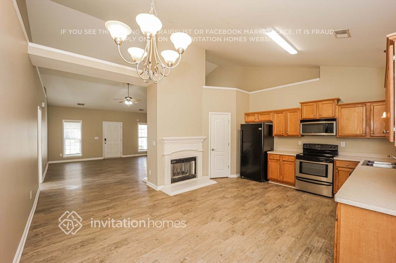 53 Safe Harbor Trl - Photo 7 of 17