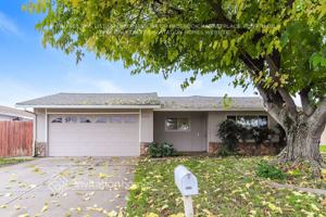 featured image of 9926 Burline Street