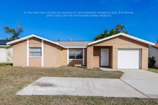 11447 Walsingham Road - Photo 1 of 1