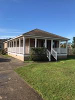 featured image of 674 Union Street