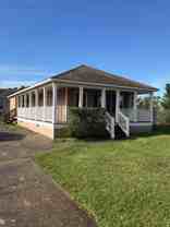 674 Union Street - Photo 1 of 1