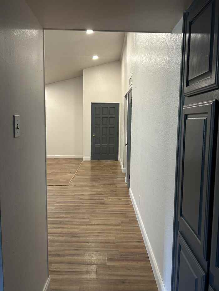 2043 Chestnut Road - Photo 3 of 16