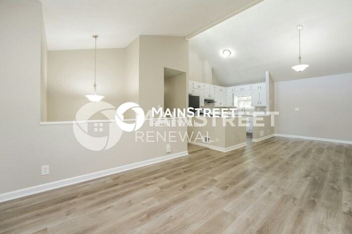 2535 Kelly Lake Drive - Photo 6 of 18