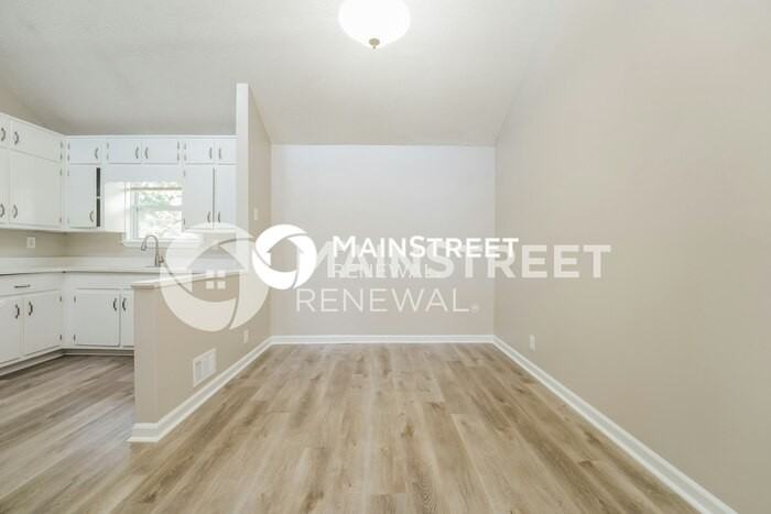 2535 Kelly Lake Drive - Photo 7 of 18