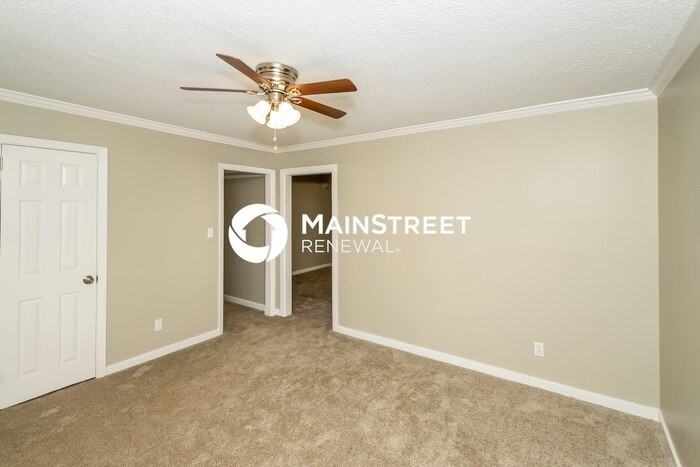 1309 Lake Ln Ne - Photo 6 of 17