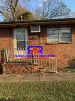 1128 Thomason Avenue #C - Photo 1 of 1