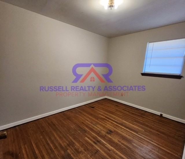 1128 Thomason Ave #C - Photo 2 of 5