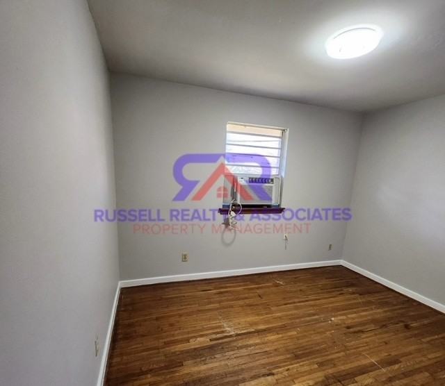 1128 Thomason Ave #C - Photo 3 of 5