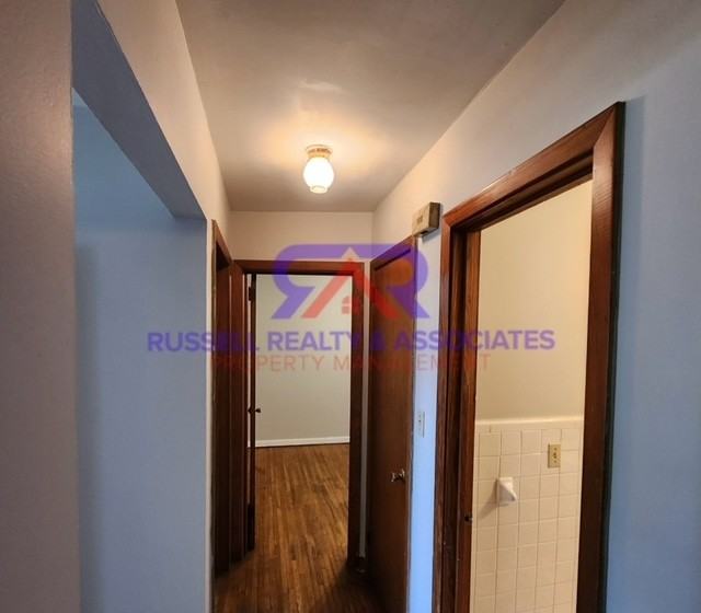 1128 Thomason Ave #C - Photo 4 of 5