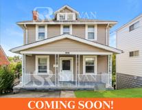 3157 Maplene Avenue - Photo 1 of 1