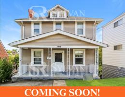 featured image of 3157 Maplene Avenue