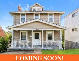 3157 Maplene Avenue - Photo 1 of 1