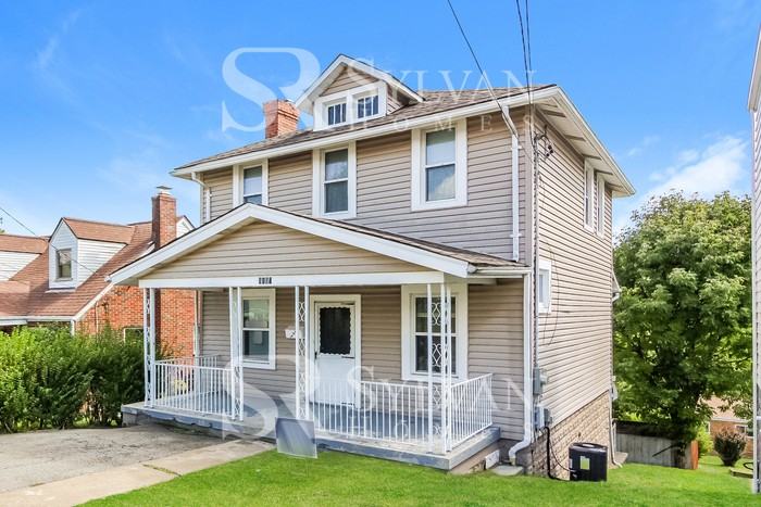 3157 Maplene Ave - Photo 2 of 15