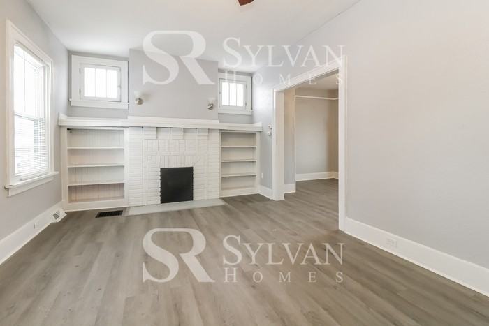 3157 Maplene Ave - Photo 3 of 15
