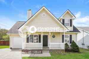 featured image of 508 Robbie Ann Court