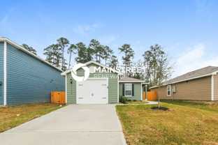 27126 Leonardo Drive - Photo 1 of 1