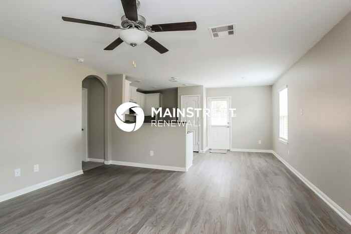 27126 Leonardo Dr - Photo 3 of 15