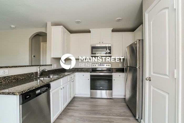 27126 Leonardo Dr - Photo 5 of 15