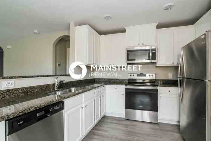 27126 Leonardo Dr - Photo 6 of 15