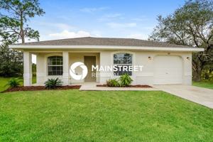 featured image of 427 Vanetta Dr