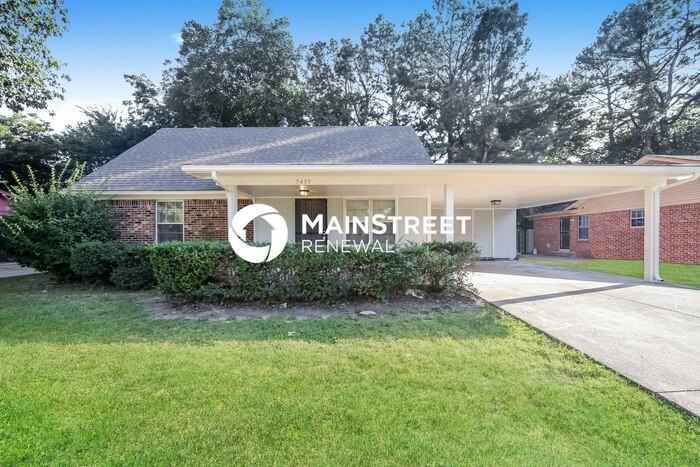 5495 Flowering Peach Drive - Photo 4 of 17