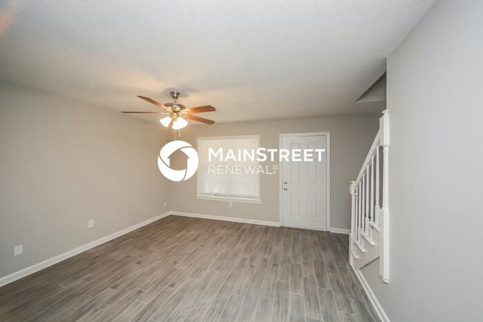 5495 Flowering Peach Drive - Photo 6 of 17