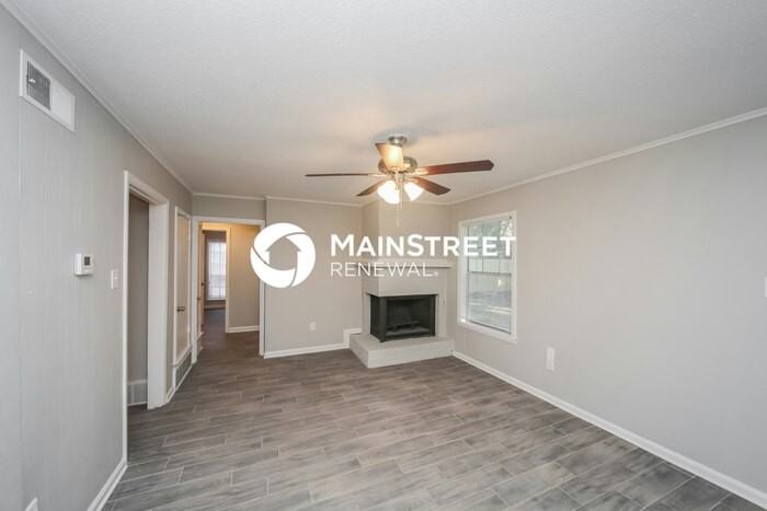 5495 Flowering Peach Dr - Photo 6 of 17