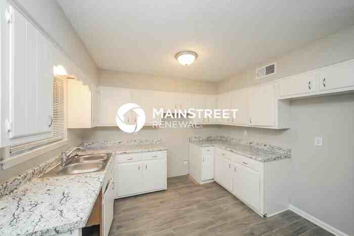 5495 Flowering Peach Dr - Photo 7 of 17