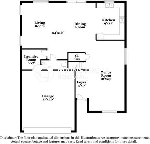 38372 N Amy Ln - Photo 2 of 17