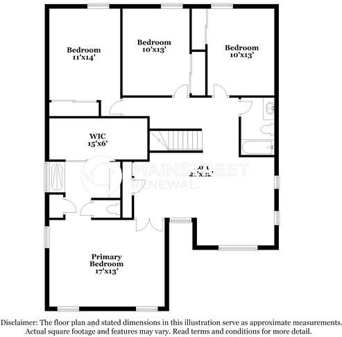 38372 N Amy Ln - Photo 3 of 17