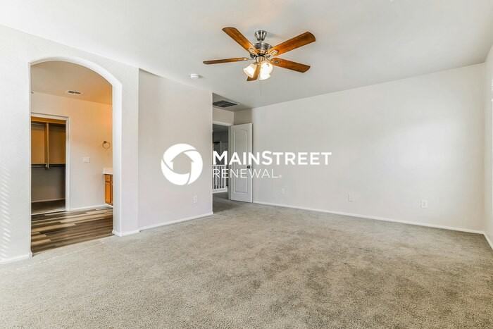 38372 N Amy Ln - Photo 6 of 17