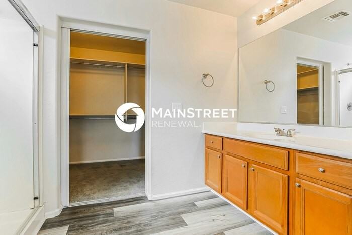 38372 N Amy Ln - Photo 7 of 17