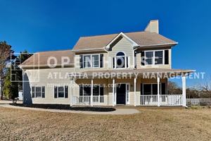 featured image of 5305 Rutland Court