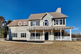 5305 Rutland Court - Photo 1 of 1