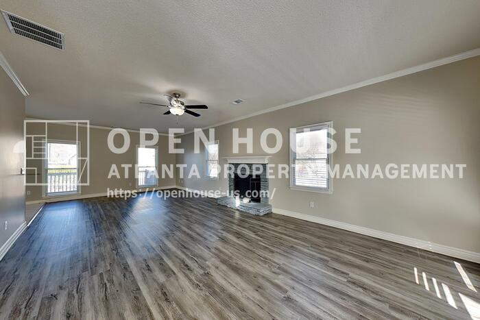 5305 Rutland Court - Photo 5 of 23