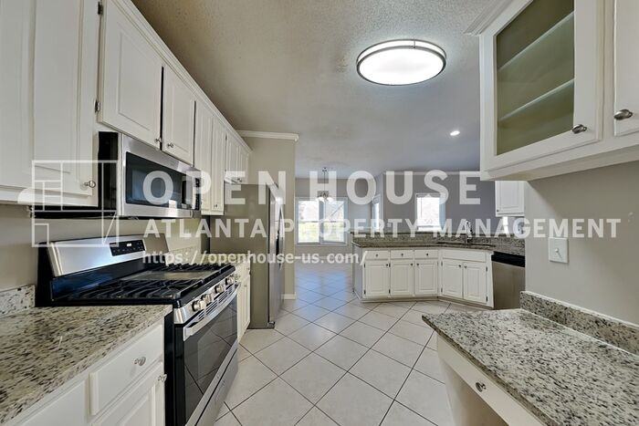 5305 Rutland Court - Photo 6 of 23