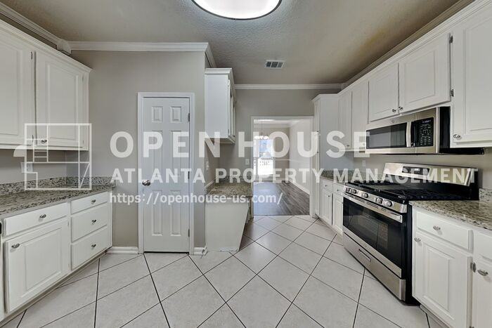 5305 Rutland Court - Photo 7 of 23