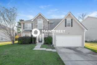 548 Rosalind Terrace - Photo 1 of 1