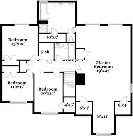 548 Rosalind Terrace - Photo 3 of 17