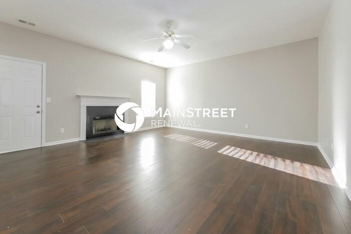 548 Rosalind Terrace - Photo 4 of 17