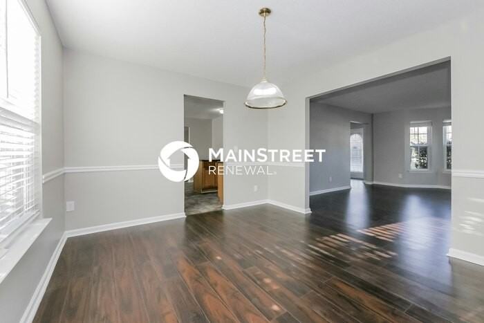 548 Rosalind Terrace - Photo 6 of 17