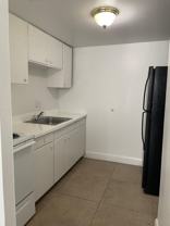 2815 2815 E 130th ST - 201A Small - Photo 1 of 1