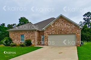 featured image of 14687 Griffen Street